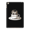 perk up iPad Mini 4