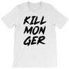 Killmonger T-Shirt