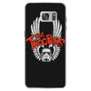 the troopers Samsung Galaxy S7
