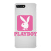 BAD RABBIT iPhone 7 Plus Case