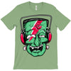 frankensboy T-Shirt