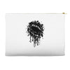 one ring Accessory Pouches