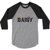 Daisy 3/4 Sleeve Shirt