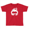 marcus butler jokes music Toddler T-shirt