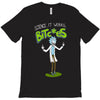 science T-Shirt