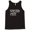 paloma faith music Tank Top