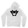 videl's satan symbol Youth Hoodie