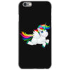 The Unicorn iPhone 6/6s Case