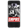 empire Samsung Galaxy S8 Plus