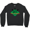fahrie77 Crewneck Sweatshirt