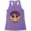 madness Racerback Tank