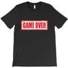 fahrie77 T-Shirt