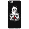 sennin modo iPhone 6/6s Case