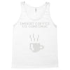 insert java Tank Top