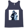 Skywalker Tank Top