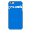 pro mark new iPhone 6/6s Plus Case