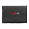 line Accessory Pouches
