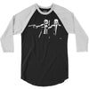 star wars 3/4 Sleeve Shirt