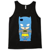 superhero iphone cases Tank Top