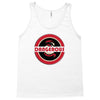 DANGEROUS ANIMAL Tank Top