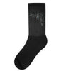 circuit ulatory system Socks
