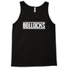 bollocks Tank Top