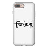 fantasy iPhone 8 Plus
