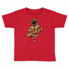 dorne sandsnakes Toddler T-shirt