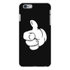 good iPhone 6 Plus/6s Plus Case