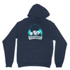 scissorhands Hoodie