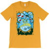under the sea T-Shirt