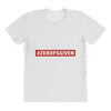 Zerofsgiven All Over Women's T-shirt