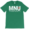 movie t shirt inspired by the superb film   district 9 T-Shirt