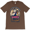 sailor's brew T-Shirt