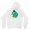 fahrie77 Unisex Hoodie