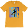 Fortnite Battle Royale T-Shirt