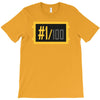 Pubg Rank T-Shirt