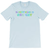 homophones are gay T-Shirt
