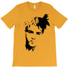 xxxtentacion T-Shirt