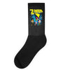 z men Socks