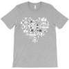 gamer art T-Shirt