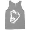 marilyn manson body Tank Top