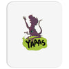 yaas queen Mousepad