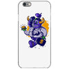 warhead 3 iPhone 6/6s Case