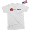 fahrie77 Exclusive T-shirt