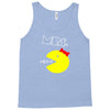 Mrs. Pacman Tank Top