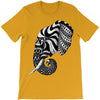 elephant ornate T-Shirt