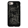 dead priest iPhone 8