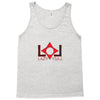 fahrie77 Tank Top