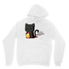 make your own luck Hoodie
